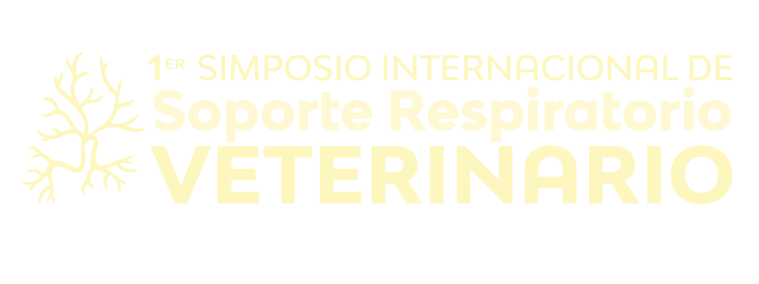 simposiorespiratorio.com
