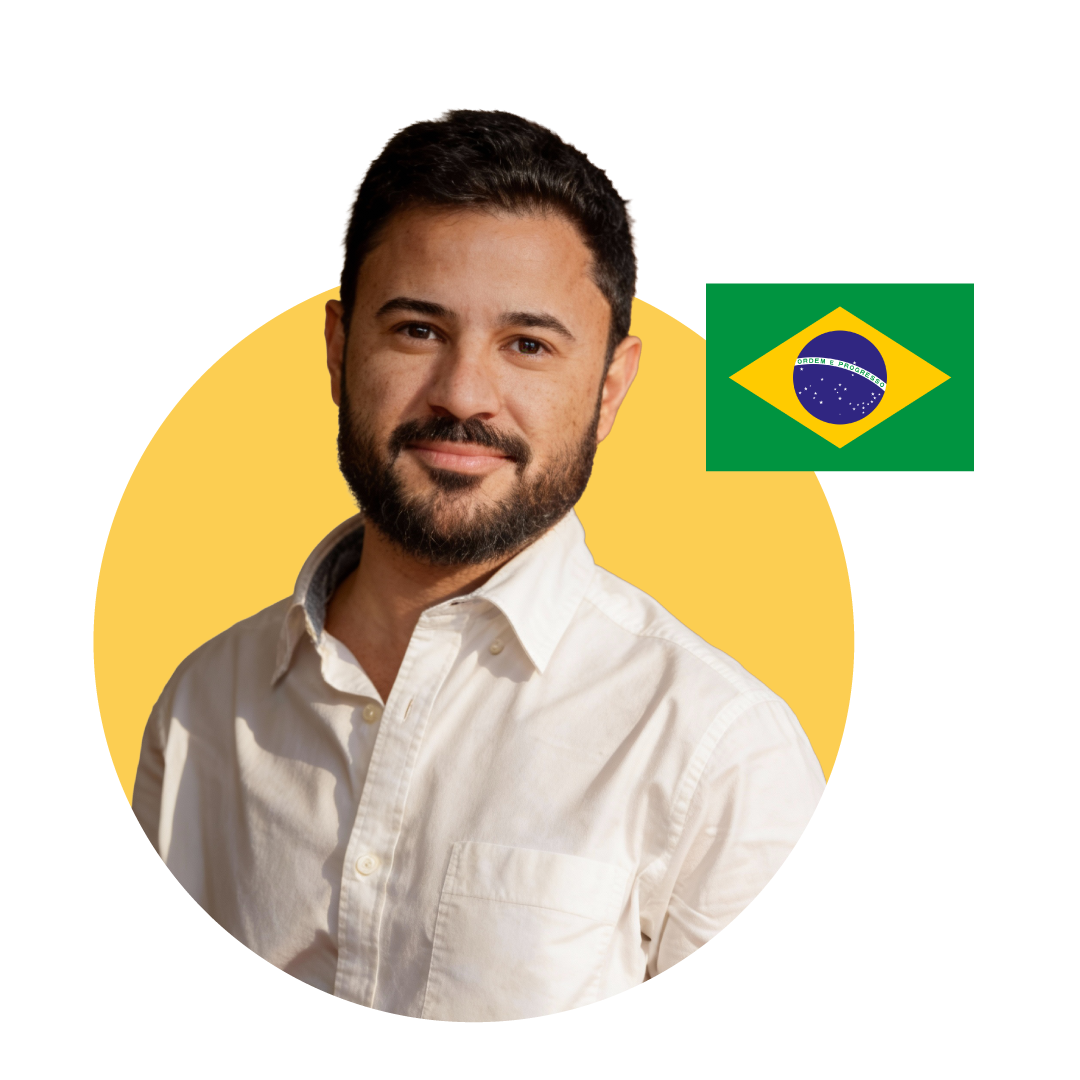 Dr.-Alessandro-R.-de-Carvalho-Martins-