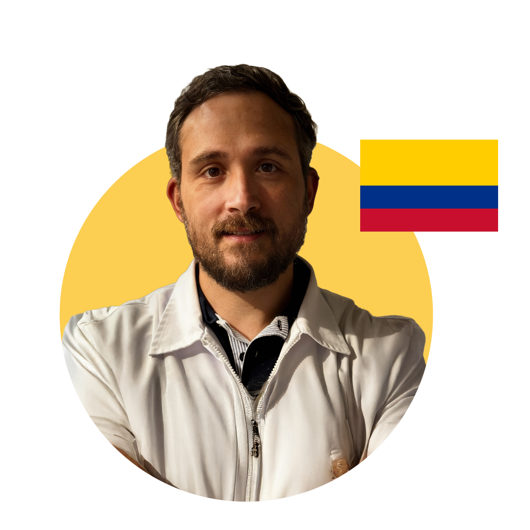 Dr.-David-Alzate-Velásquez