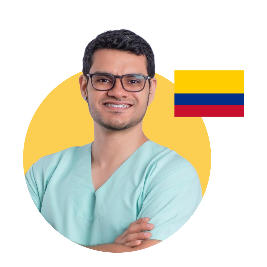 Dr.-Diego-Alejandro-Ospina-Argüelles-