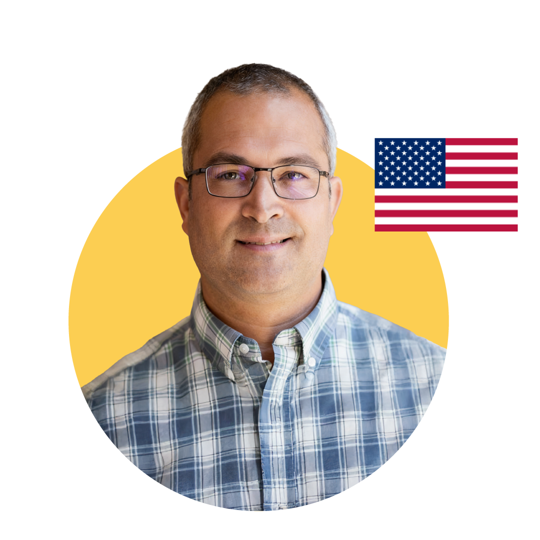 Dr.-Dr.-João-Henrique-Neves-Soares