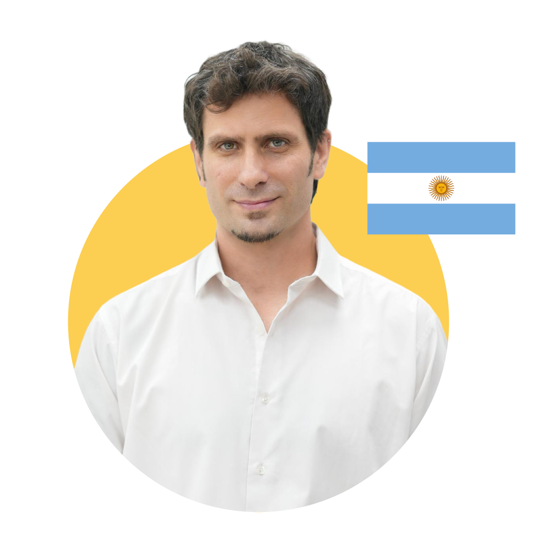 Dr.-Pablo-Alejandro-Donati