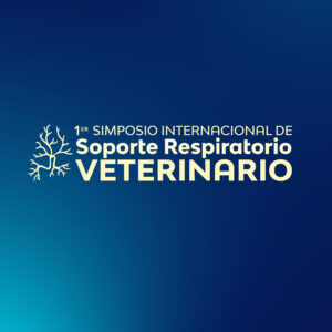 Entrada Simposio - Preventa Lanzamiento