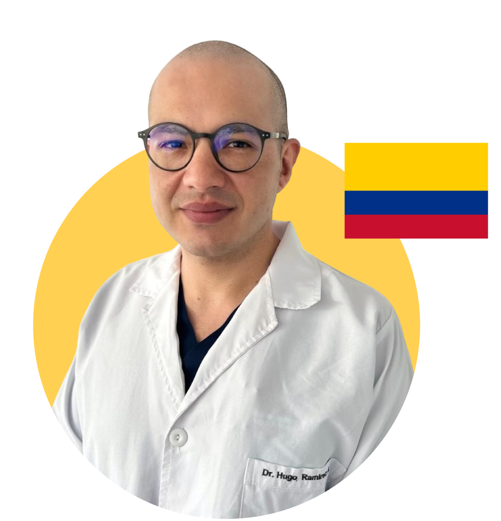 Dr-hugo-ramirez
