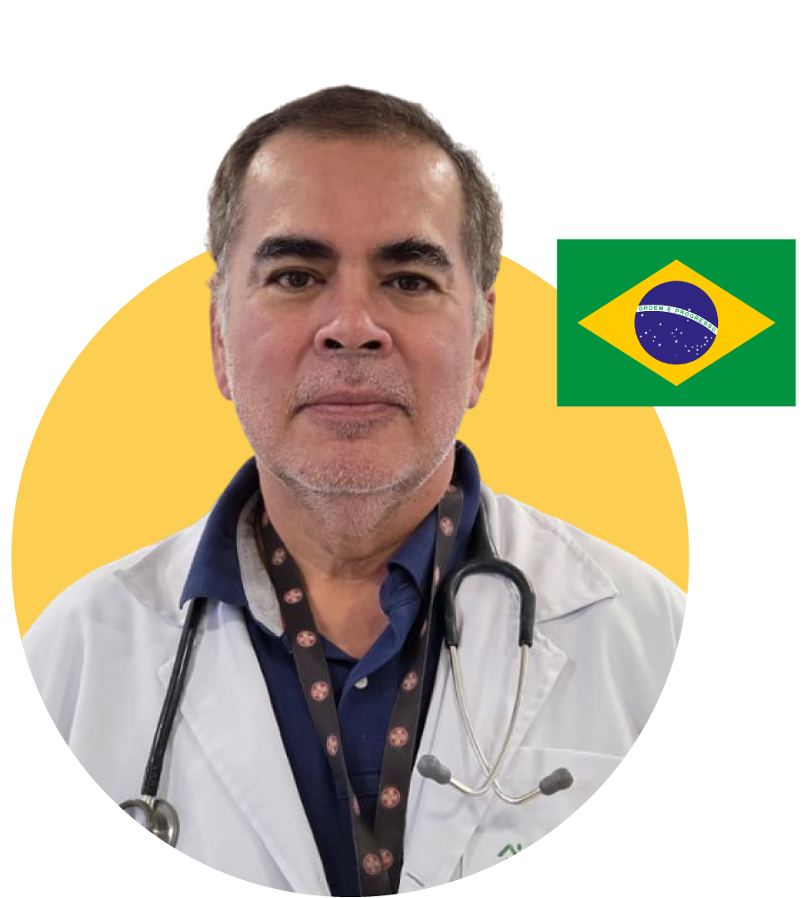 Dr.-Francisco-José-Teixeira-Neto