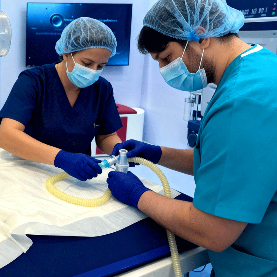 Fotos-Respirador-asistido-3