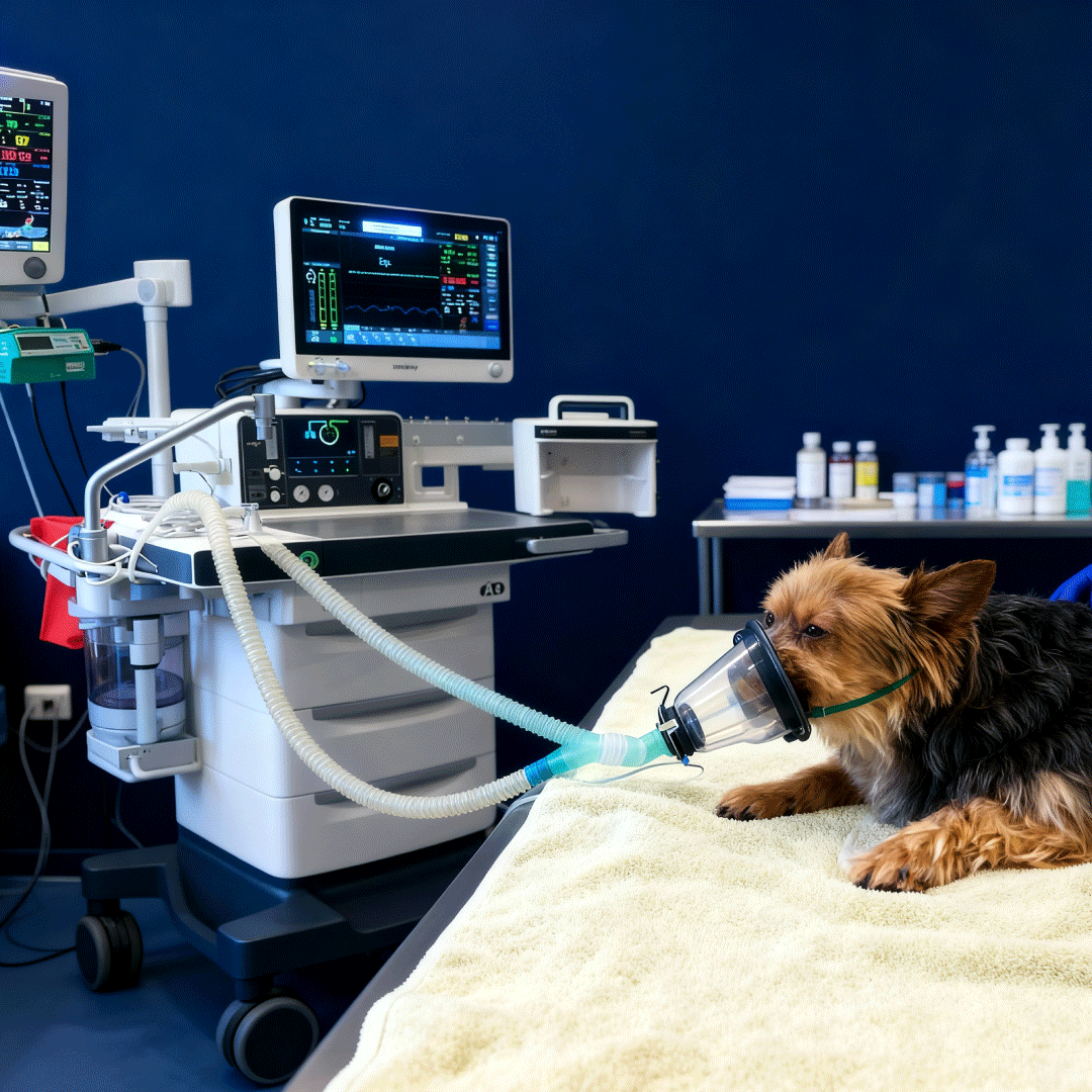 Fotos-Respirador-asistido