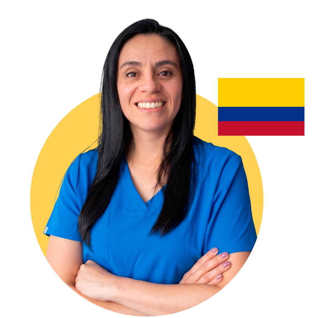 Nathalia-Celeita-Rodríguez